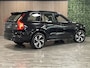 Volvo XC90 T8 AWD Recharge R-Design Long Range Trekhaak | 455pk | Adaptieve Cruise Control | Stoel en Stuurwielverwarming | Parkeercamera | Full LED Meesturende koplampen | Pilot Assist | BLIS Dode Hoek Detectie | Elektrische voorstoelen geheugen | Leder Alcantara R-Design Contour stoelen wit stiksel met bies | Zitting verlenging voorstoelen | Lederen dashboard | 20 Inch | Keyless Drive | Parkeersensoren voor+achter | Elektrisch bedienbare achterklep | Geïntegreerde zongordijnen achterportieren | Verlichte instaplijsten | 7-Persoons | 4-Zone Climate Control | DAB Radio | Apple Carplay/Android Auto | Volvo On Call met mobiele App functie | Onyx Black Metallic |