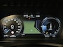 Volvo XC90 T8 AWD Recharge R-Design Long Range Trekhaak | 455pk | Adaptieve Cruise Control | Stoel en Stuurwielverwarming | Parkeercamera | Full LED Meesturende koplampen | Pilot Assist | BLIS Dode Hoek Detectie | Elektrische voorstoelen geheugen | Leder Alcantara R-Design Contour stoelen wit stiksel met bies | Zitting verlenging voorstoelen | Lederen dashboard | 20 Inch | Keyless Drive | Parkeersensoren voor+achter | Elektrisch bedienbare achterklep | Geïntegreerde zongordijnen achterportieren | Verlichte instaplijsten | 7-Persoons | 4-Zone Climate Control | DAB Radio | Apple Carplay/Android Auto | Volvo On Call met mobiele App functie | Onyx Black Metallic |