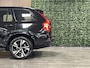 Volvo XC90 T8 AWD Recharge R-Design Long Range Trekhaak | 455pk | Adaptieve Cruise Control | Stoel en Stuurwielverwarming | Parkeercamera | Full LED Meesturende koplampen | Pilot Assist | BLIS Dode Hoek Detectie | Elektrische voorstoelen geheugen | Leder Alcantara R-Design Contour stoelen wit stiksel met bies | Zitting verlenging voorstoelen | Lederen dashboard | 20 Inch | Keyless Drive | Parkeersensoren voor+achter | Elektrisch bedienbare achterklep | Geïntegreerde zongordijnen achterportieren | Verlichte instaplijsten | 7-Persoons | 4-Zone Climate Control | DAB Radio | Apple Carplay/Android Auto | Volvo On Call met mobiele App functie | Onyx Black Metallic |