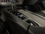 Volvo XC90 T8 AWD Recharge R-Design Long Range Trekhaak | 455pk | Adaptieve Cruise Control | Stoel en Stuurwielverwarming | Parkeercamera | Full LED Meesturende koplampen | Pilot Assist | BLIS Dode Hoek Detectie | Elektrische voorstoelen geheugen | Leder Alcantara R-Design Contour stoelen wit stiksel met bies | Zitting verlenging voorstoelen | Lederen dashboard | 20 Inch | Keyless Drive | Parkeersensoren voor+achter | Elektrisch bedienbare achterklep | Geïntegreerde zongordijnen achterportieren | Verlichte instaplijsten | 7-Persoons | 4-Zone Climate Control | DAB Radio | Apple Carplay/Android Auto | Volvo On Call met mobiele App functie | Onyx Black Metallic |