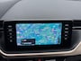 Skoda Kamiq 1.0 TSI Style | Carplay | Climate Control | ACC |