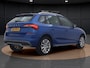 Skoda Kamiq 1.0 TSI Style | Carplay | Climate Control | ACC |