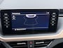 Skoda Kamiq 1.0 TSI Style | Carplay | Climate Control | ACC |