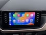 Skoda Kamiq 1.0 TSI Style | Carplay | Climate Control | ACC |