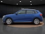 Skoda Kamiq 1.0 TSI Style | Carplay | Climate Control | ACC |