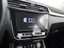 MG ZS MG EV Comfort 45 kWh | Cruise control | Apple carplay / Android