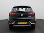 MG ZS MG EV Comfort 45 kWh | Cruise control | Apple carplay / Android