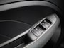MG ZS MG EV Comfort 45 kWh | Cruise control | Apple carplay / Android