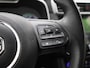 MG ZS MG EV Comfort 45 kWh | Cruise control | Apple carplay / Android
