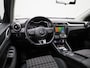MG ZS MG EV Comfort 45 kWh | Cruise control | Apple carplay / Android