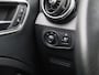 MG ZS MG EV Comfort 45 kWh | Cruise control | Apple carplay / Android