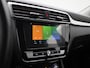MG ZS MG EV Comfort 45 kWh | Cruise control | Apple carplay / Android