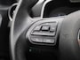 MG ZS MG EV Comfort 45 kWh | Cruise control | Apple carplay / Android