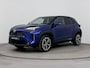 Toyota Yaris Cross 1.5 Hybrid Adventure | LED | Dodehoek detectie | 360 camera |  Navigatie | Stoel-/stuurverwarming | Parkeersensoren voor/achter | Apple Carplay / Android Auto | 18 inch