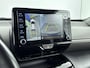 Toyota Yaris Cross 1.5 Hybrid Adventure | LED | Dodehoek detectie | 360 camera |  Navigatie | Stoel-/stuurverwarming | Parkeersensoren voor/achter | Apple Carplay / Android Auto | 18 inch