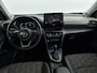 Toyota Yaris Cross 1.5 Hybrid Adventure | LED | Dodehoek detectie | 360 camera |  Navigatie | Stoel-/stuurverwarming | Parkeersensoren voor/achter | Apple Carplay / Android Auto | 18 inch