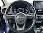 Toyota Yaris Cross 1.5 Hybrid Adventure | LED | Dodehoek detectie | 360 camera |  Navigatie | Stoel-/stuurverwarming | Parkeersensoren voor/achter | Apple Carplay / Android Auto | 18 inch