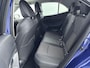 Toyota Yaris Cross 1.5 Hybrid Adventure | LED | Dodehoek detectie | 360 camera |  Navigatie | Stoel-/stuurverwarming | Parkeersensoren voor/achter | Apple Carplay / Android Auto | 18 inch