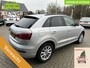 Audi Q3 2.0 TFSI quattro Pro Line|Navi|Trekhaak|Clima