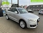 Audi Q3 2.0 TFSI quattro Pro Line|Navi|Trekhaak|Clima