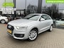 Audi Q3 2.0 TFSI quattro Pro Line|Navi|Trekhaak|Clima