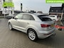 Audi Q3 2.0 TFSI quattro Pro Line|Navi|Trekhaak|Clima