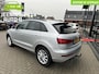 Audi Q3 2.0 TFSI quattro Pro Line|Navi|Trekhaak|Clima