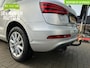 Audi Q3 2.0 TFSI quattro Pro Line|Navi|Trekhaak|Clima