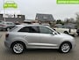 Audi Q3 2.0 TFSI quattro Pro Line|Navi|Trekhaak|Clima