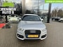 Audi Q3 2.0 TFSI quattro Pro Line|Navi|Trekhaak|Clima
