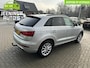 Audi Q3 2.0 TFSI quattro Pro Line|Navi|Trekhaak|Clima
