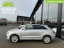 Audi Q3 2.0 TFSI quattro Pro Line|Navi|Trekhaak|Clima