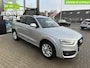 Audi Q3 2.0 TFSI quattro Pro Line|Navi|Trekhaak|Clima
