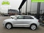 Audi Q3 2.0 TFSI quattro Pro Line|Navi|Trekhaak|Clima