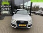 Audi Q3 2.0 TFSI quattro Pro Line|Navi|Trekhaak|Clima