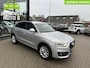 Audi Q3 2.0 TFSI quattro Pro Line|Navi|Trekhaak|Clima