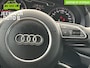 Audi Q3 2.0 TFSI quattro Pro Line|Navi|Trekhaak|Clima