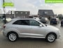 Audi Q3 2.0 TFSI quattro Pro Line|Navi|Trekhaak|Clima