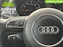 Audi Q3 2.0 TFSI quattro Pro Line|Navi|Trekhaak|Clima