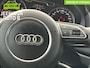 Audi Q3 2.0 TFSI quattro Pro Line|Navi|Trekhaak|Clima