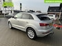 Audi Q3 2.0 TFSI quattro Pro Line|Navi|Trekhaak|Clima