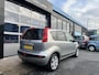 Nissan Note 1.4 First Note Airco Navi Bluetooth trekhaak Nieuwstaat!!!