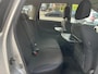 Nissan Note 1.4 First Note Airco Navi Bluetooth trekhaak Nieuwstaat!!!