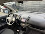 Nissan Note 1.4 First Note Airco Navi Bluetooth trekhaak Nieuwstaat!!!