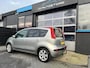 Nissan Note 1.4 First Note Airco Navi Bluetooth trekhaak Nieuwstaat!!!