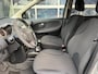 Nissan Note 1.4 First Note Airco Navi Bluetooth trekhaak Nieuwstaat!!!
