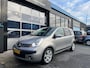 Nissan Note 1.4 First Note Airco Navi Bluetooth trekhaak Nieuwstaat!!!