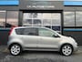 Nissan Note 1.4 First Note Airco Navi Bluetooth trekhaak Nieuwstaat!!!