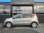 Nissan Note 1.4 First Note Airco Navi Bluetooth trekhaak Nieuwstaat!!!