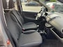 Nissan Note 1.4 First Note Airco Navi Bluetooth trekhaak Nieuwstaat!!!